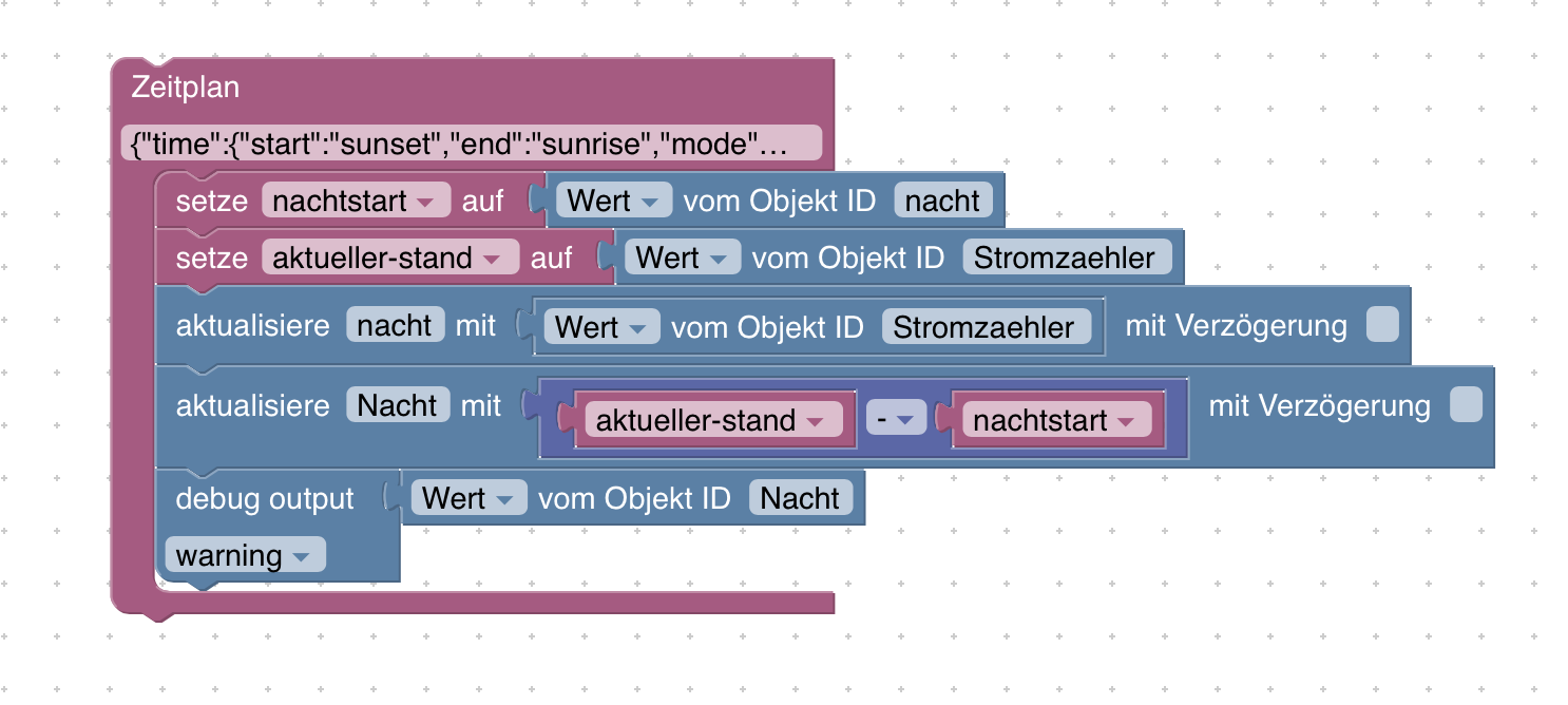 Bildschirmfoto 2021-05-21 um 09.12.25.png