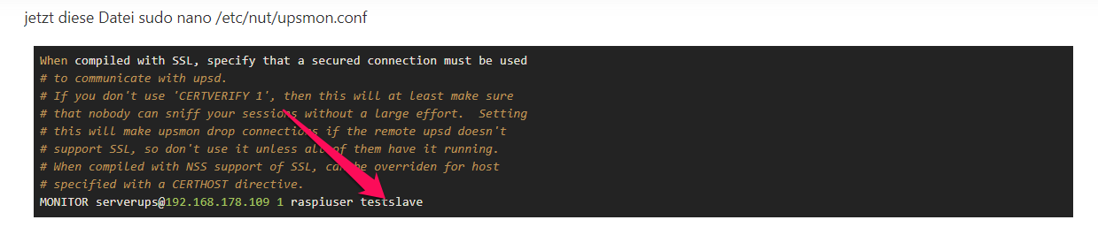 078c4498-db5c-44df-8831-9621dc49f035-image.png