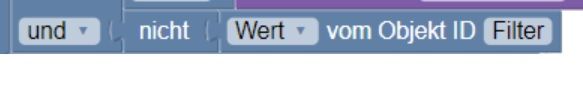 Unbenannt.jpg