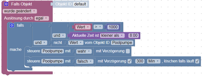 Bild_2021-05-21_182551.png
