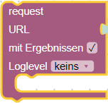 blockly.png