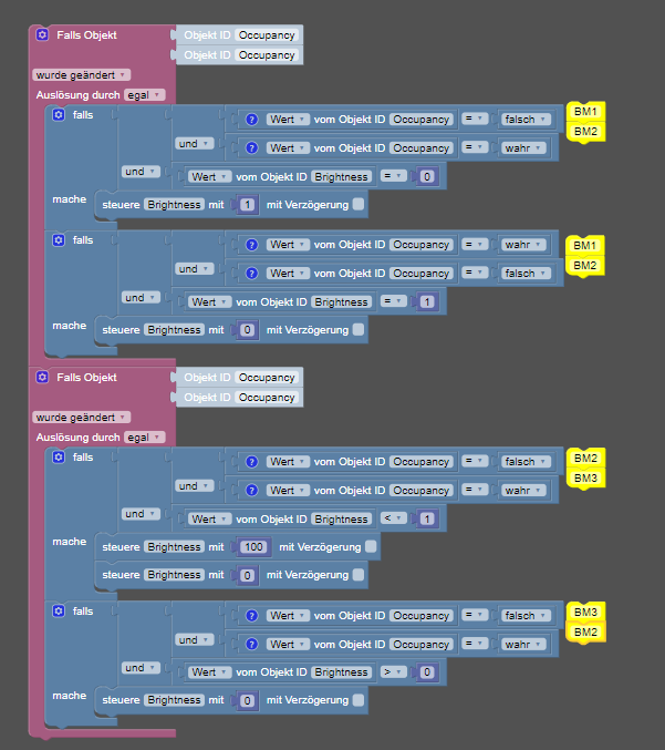 Screenshot_4.png