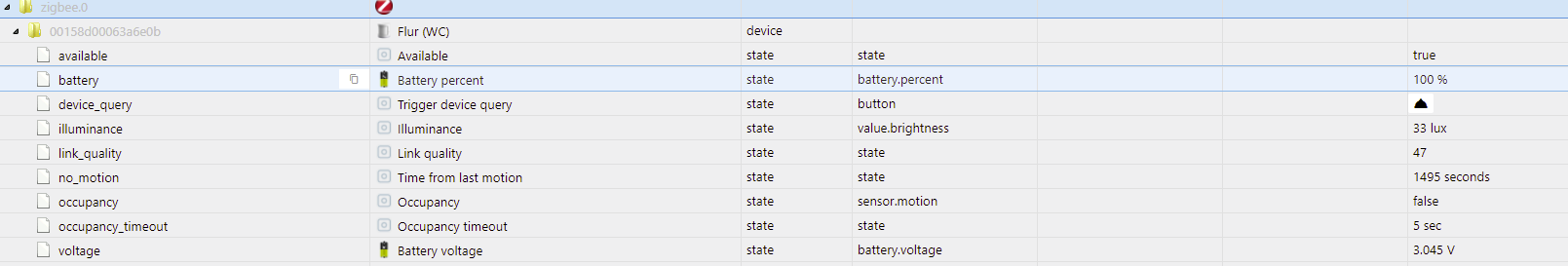 Screenshot_5.png