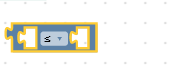 347a67bc-8940-4f26-be28-9cd1ad64d2cc-grafik.png