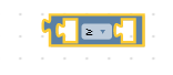 216d2779-68de-4fbd-b529-7c4cdfa9f166-grafik.png
