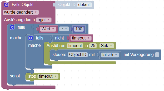 Bild_2021-05-22_113051.png