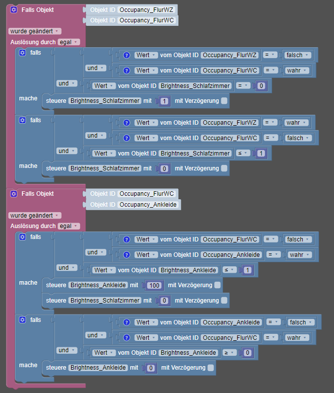 Screenshot_7.png