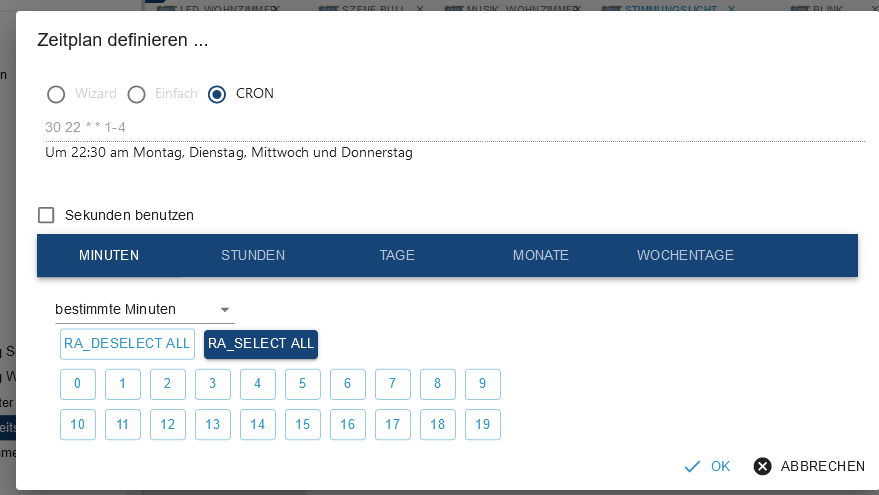 Screenshot_2021-05-22 javascript - ioBroker.png