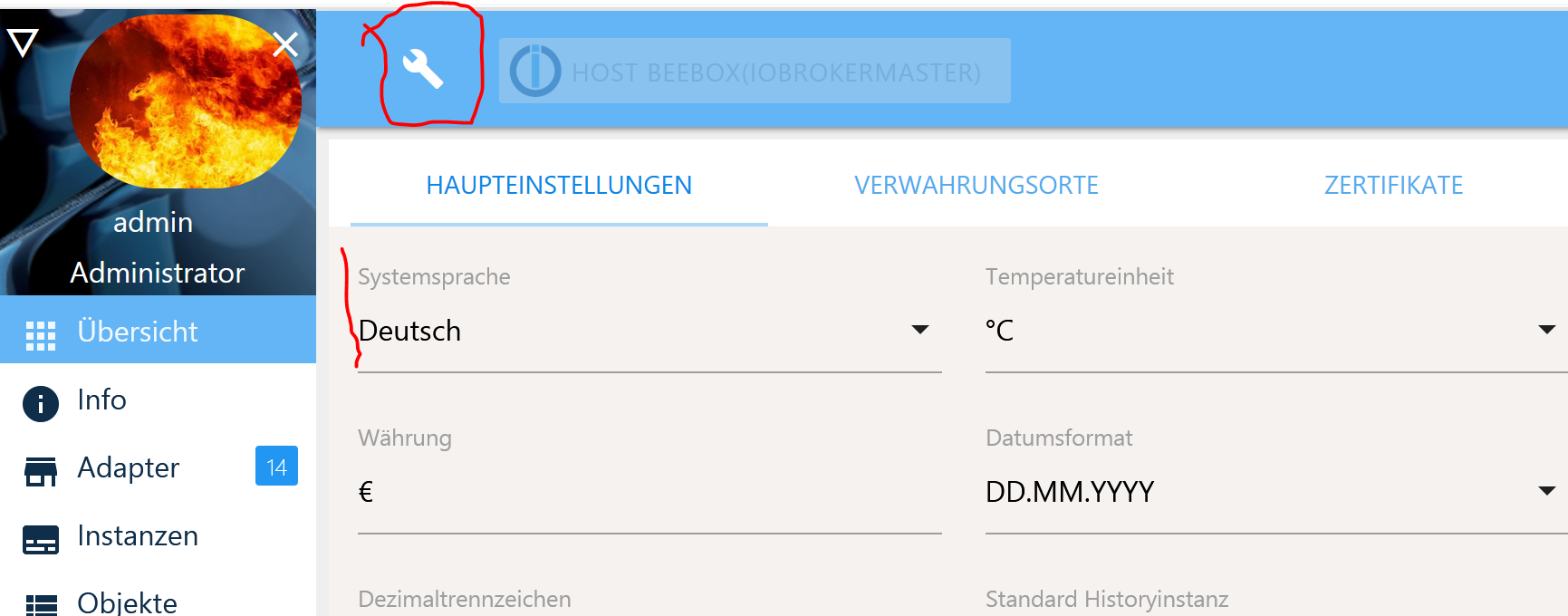 9c0b7b0f-3e7e-4706-9cd9-7cac771610f1-grafik.png