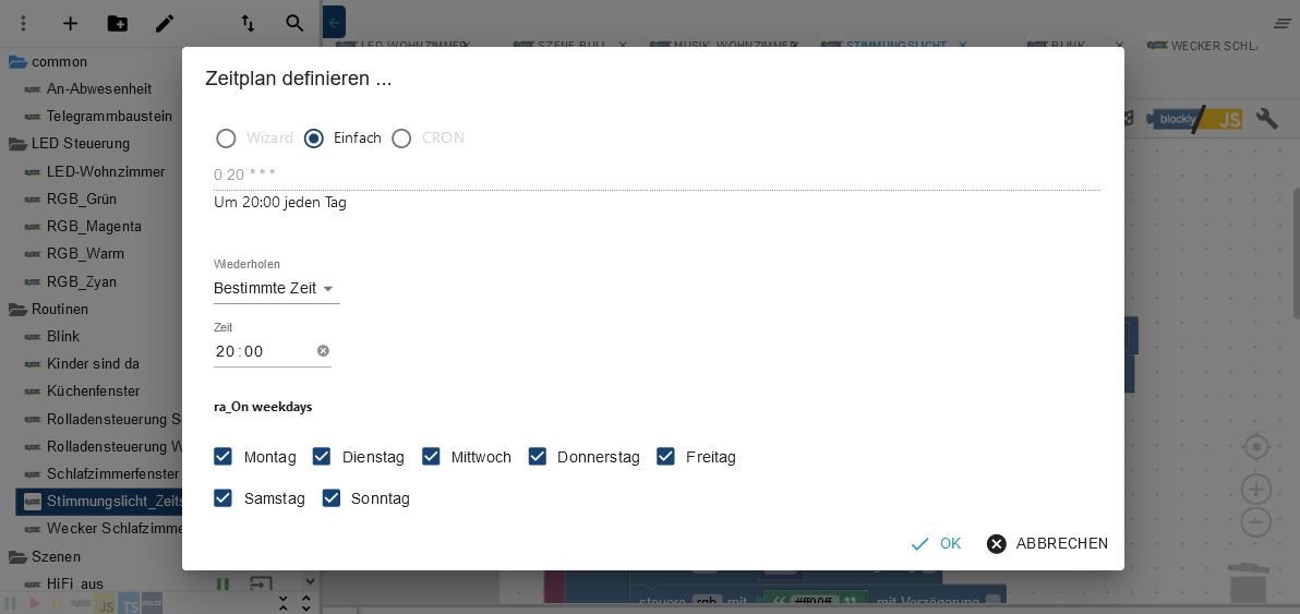 Screenshot_2021-05-22 javascript - ioBroker(1).png
