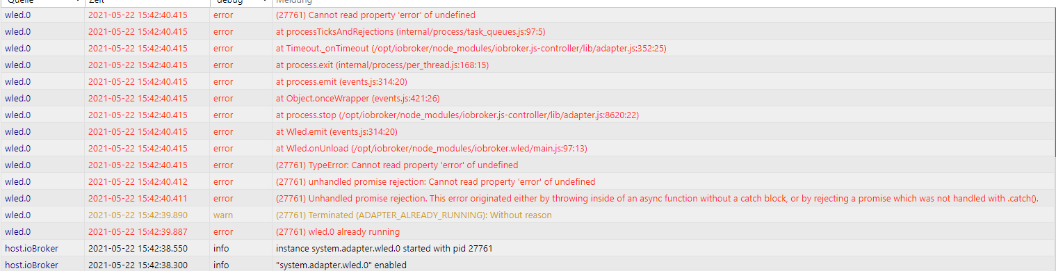 28630f35-f183-4ad3-bef4-565e3cdadb83-image.png