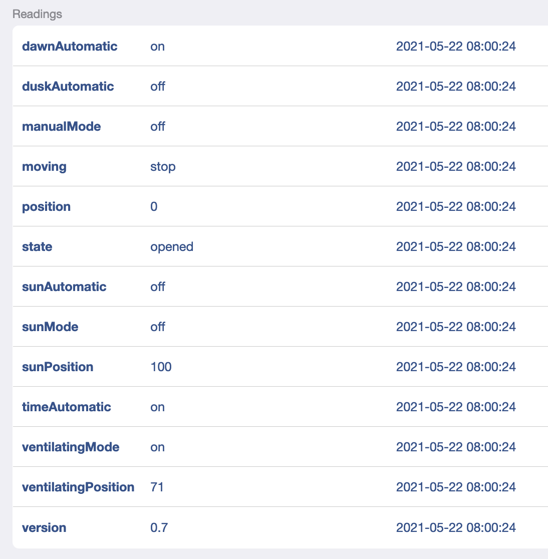 Bildschirmfoto 2021-05-22 um 17.33.52.png