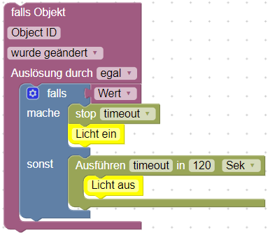 Bild_2021-05-22_175510.png