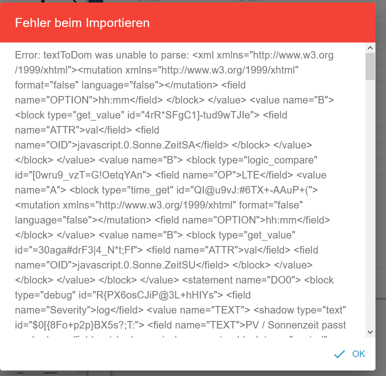 acbbd89f-c7d9-466e-afff-1b816ff4e9d8-grafik.png