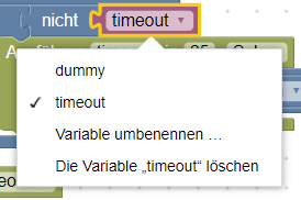 Bild_2021-05-22_195901.png