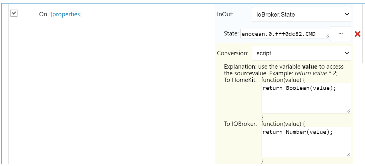 b48cc5df-56a4-4ac2-87d7-74b4eb139514-image.png