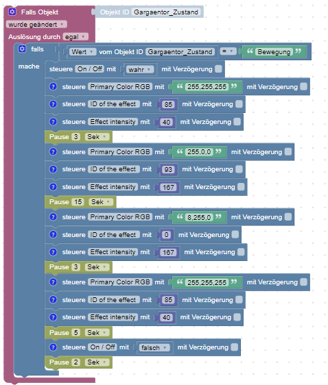 f01b6804-1b48-441b-9bbe-1a2fb1b95940-image.png