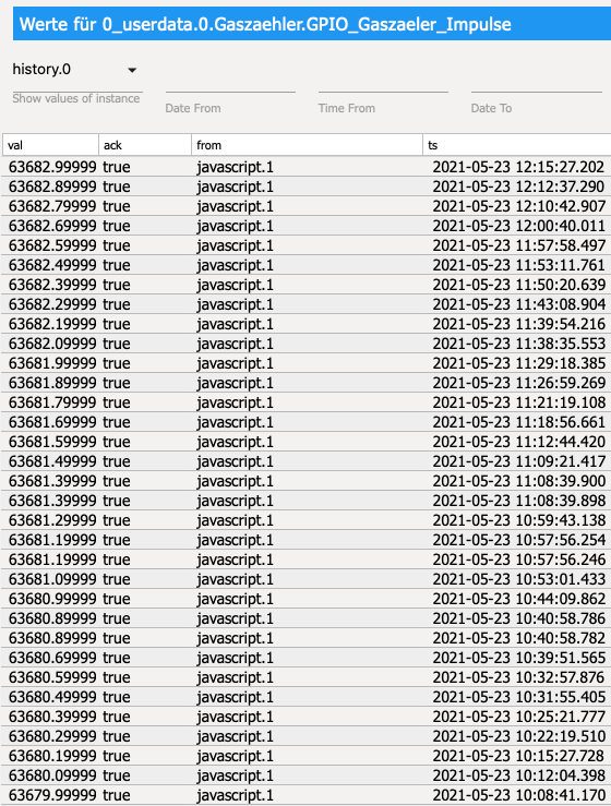 38ce5675-7952-433b-a040-27287adef6c5-image.png