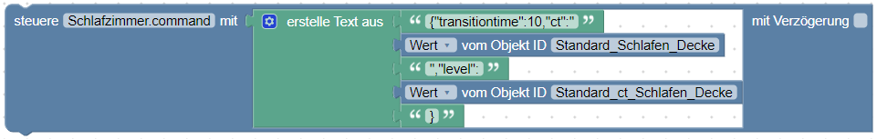 blockly.png