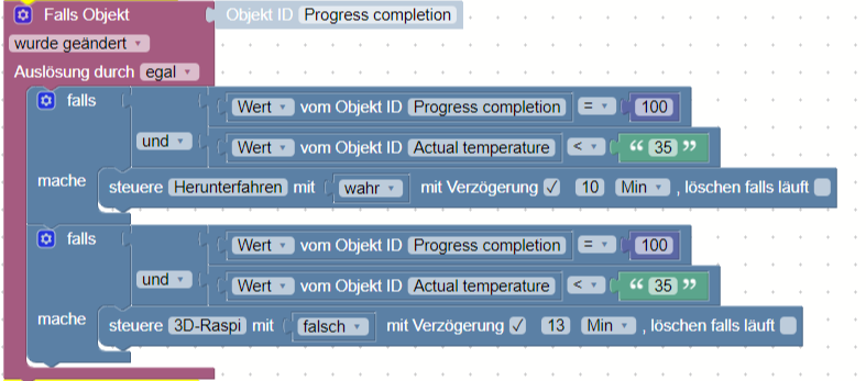 javascript - ioBroker (6).png