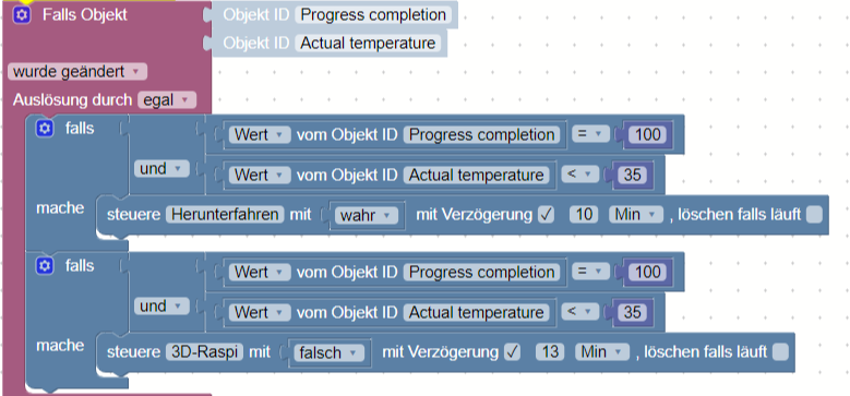javascript - ioBroker (7).png