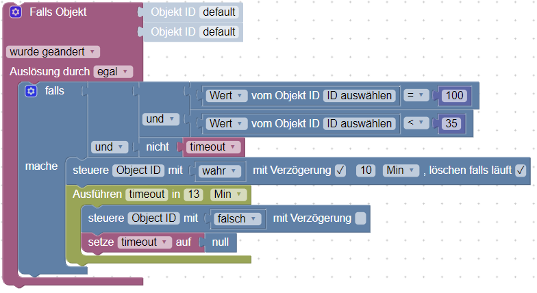 Bild_2021-05-23_145243.png