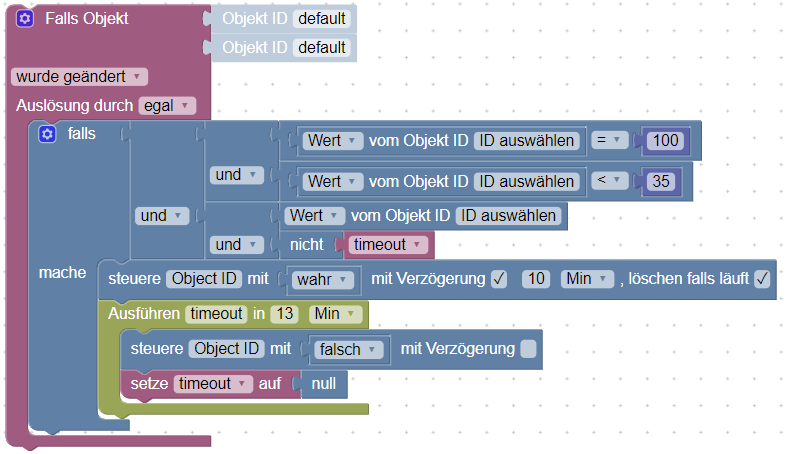 Bild_2021-05-23_170346.png