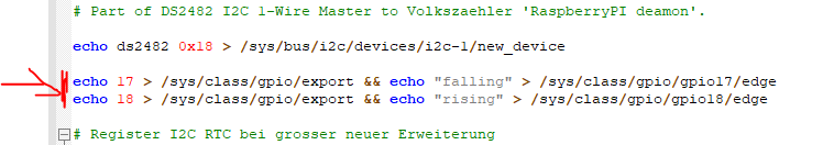 96e8676c-134a-41a2-86af-b6d5c9490c07-grafik.png