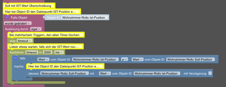 Bildschirmfoto 2021-05-23 um 20.58.13.png