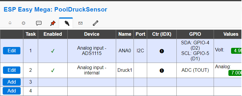 eaed991e-56ba-4fa3-b7b4-092e1740a51a-image.png