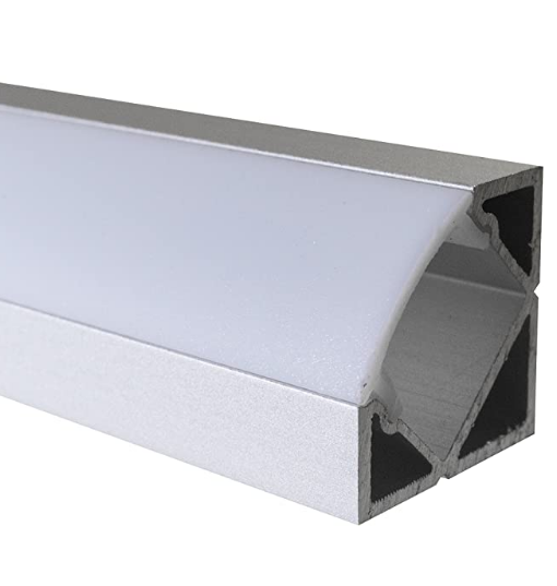 daea29fc-101d-4b9f-8bd1-b90ee0b633e0-image.png