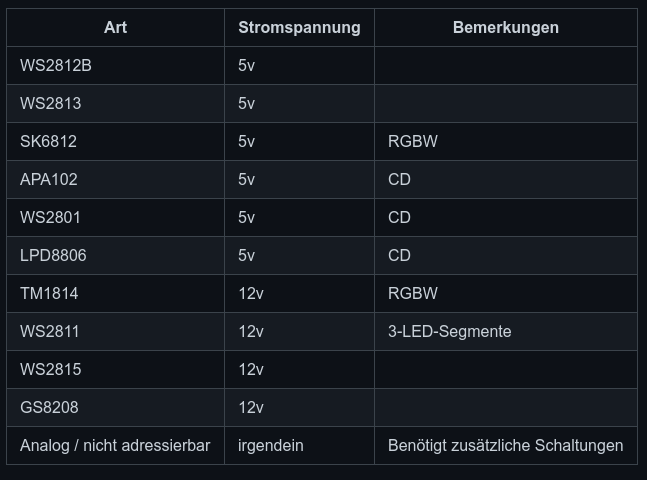 f0195b4d-2e85-4d31-bda7-a0506fc8052d-grafik.png