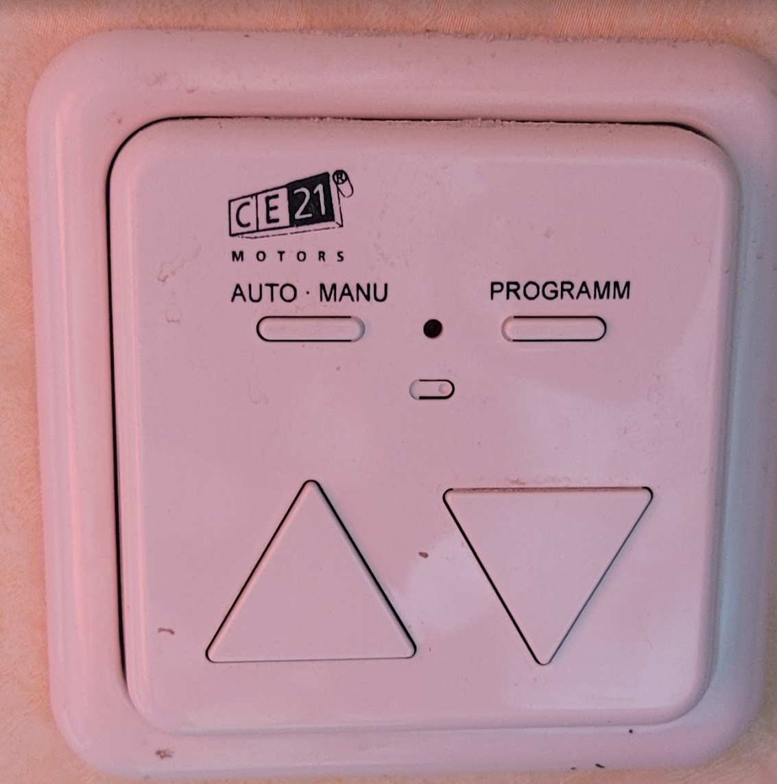 2b5b1388-1f89-4ccf-988d-f904c3d75626-image.png