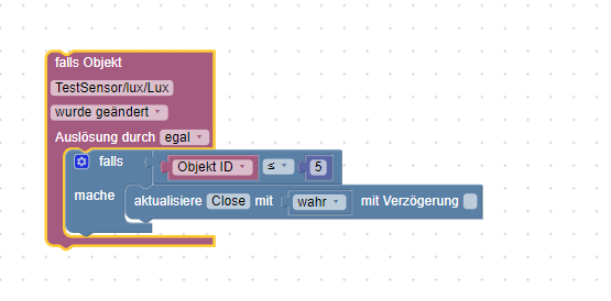 f9e3b206-4b1f-416f-bb54-d768781a7fb6-image.png