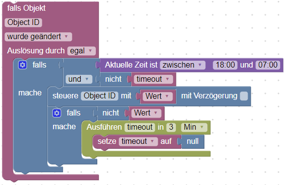 Bild_2021-05-24_190232.png