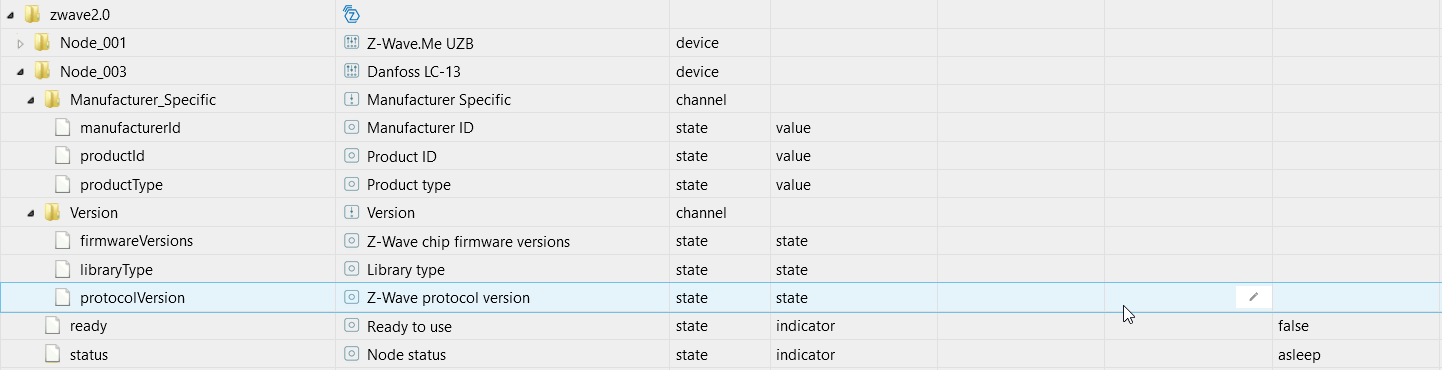 2021-05-24 21_28_54-objects - ioBroker.png