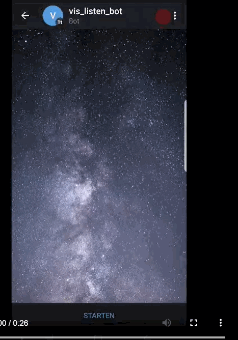 AApossis (73).gif