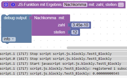 Bild_2021-05-25_145651.png