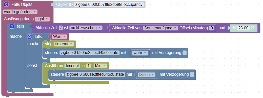 Bild_2021-05-25_212714.png