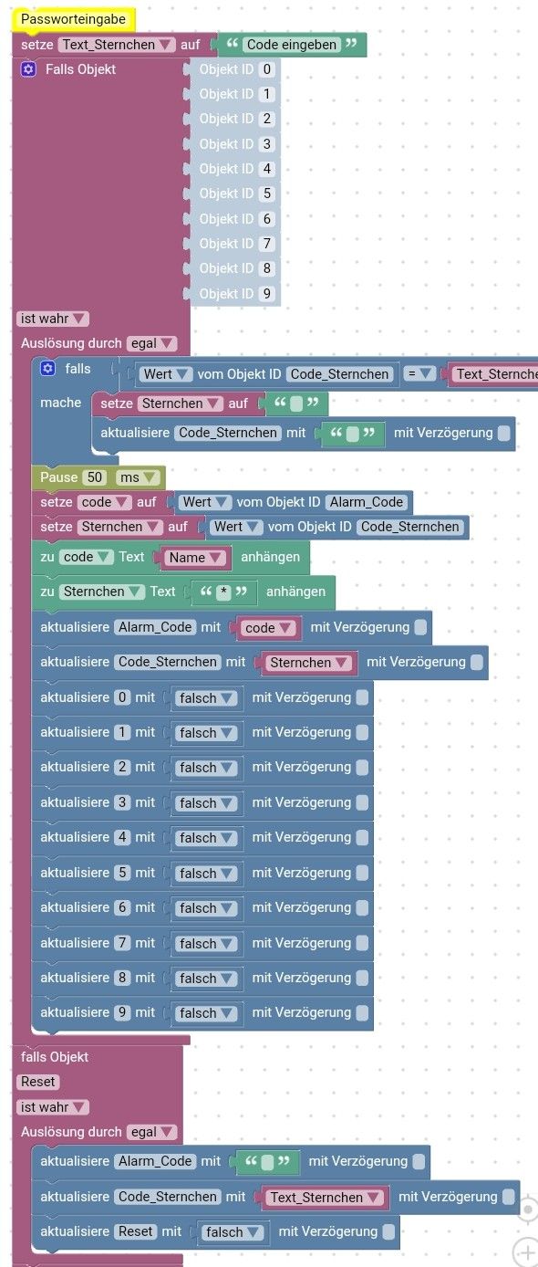Screenshot_20210526-101433_Chrome.jpg