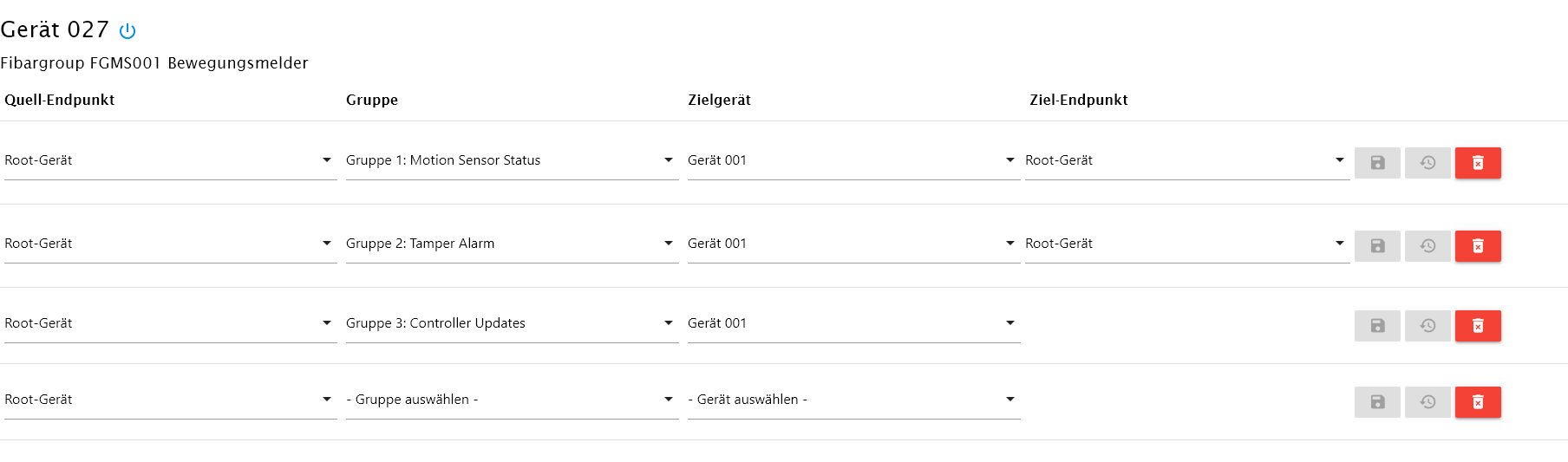 2021-05-26 16_32_42-instances - raspberrypi4-iob.png