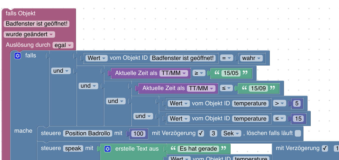 78da2c3e-6e52-47c5-8d76-701b036c3da2-grafik.png