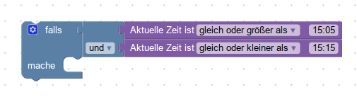 Zeitrechnung1.png