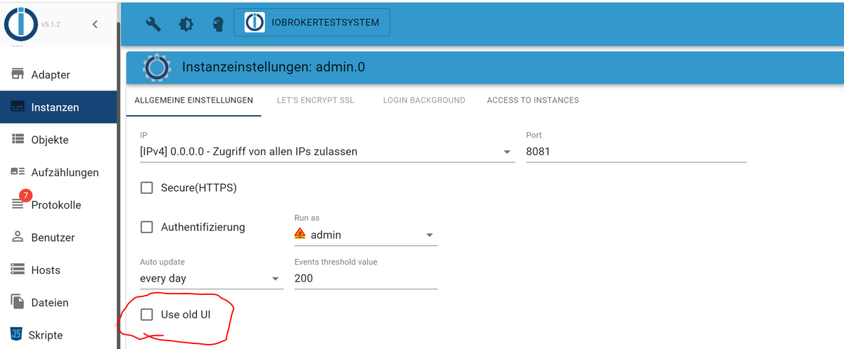 aeb2de78-40ed-4644-9121-94fdfd88d755-grafik.png