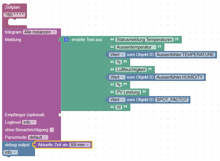 7a62934a-ab51-4e65-afc7-c4b7c506c99e-image.png