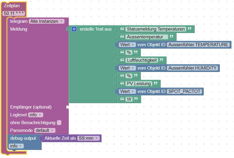 597ffd73-24ae-4a03-b646-89ba932f56ac-image.png