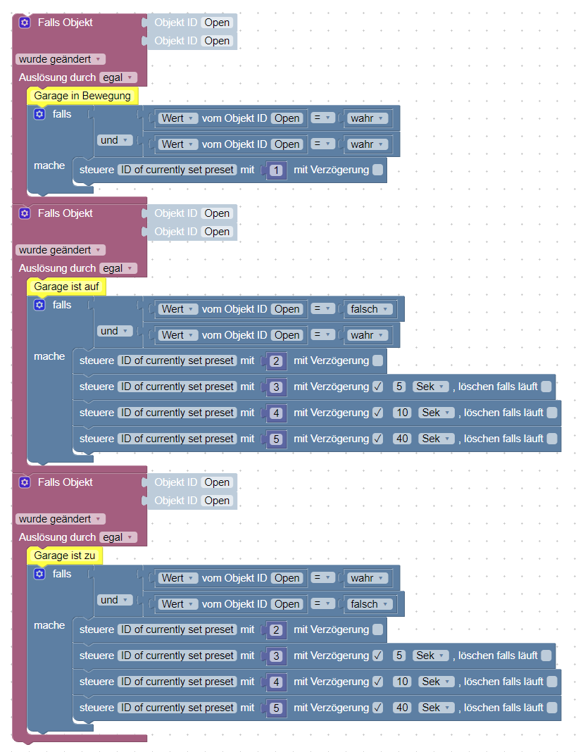 12285ca2-a68a-4560-8cf9-58684809bc2d-image.png