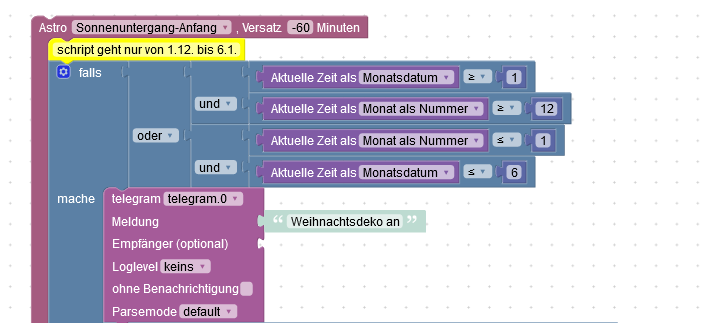 e79625f6-1f09-4eed-9d5e-1f0414305edc-grafik.png
