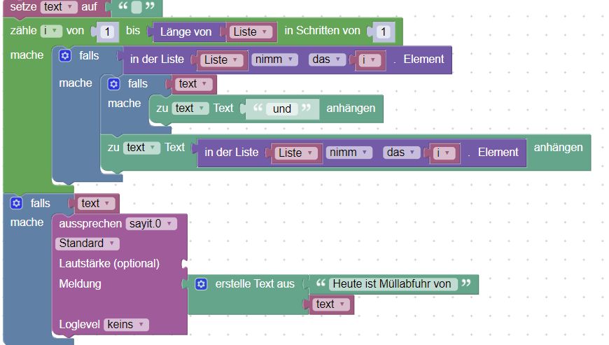 Bild_2021-05-28_152656.png
