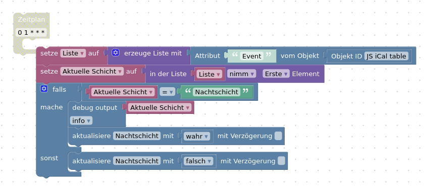 Blockly-Nachtschicht1.png
